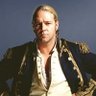 Jack Aubrey 的头像