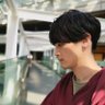 / (Kuramoto) Ko profil fotoğrafı