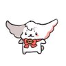Profilbild von 이자