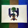 يمني هلالي 💙🤍🇾🇪's profile picture