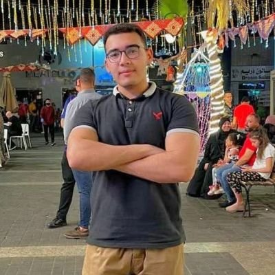 mahmoud15200000's profile picture