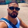 Thiago Freitas's profile picture