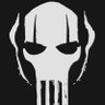 Profilbild von Δvtοvio IV