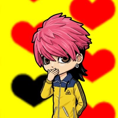 zenmai_A's profile picture