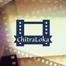 Profilbild von Chitraloka