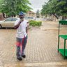 Ayọ̀mídé. profil fotoğrafı