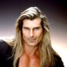 Profilbild von Steve Butabi