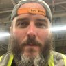 Ian Lockhart profil fotoğrafı