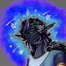 Matreats 👾's profile picture