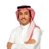 فيصل بن حثلين's profile picture