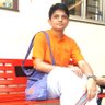 SHYAM SINGH CHAUHAN's profile picture