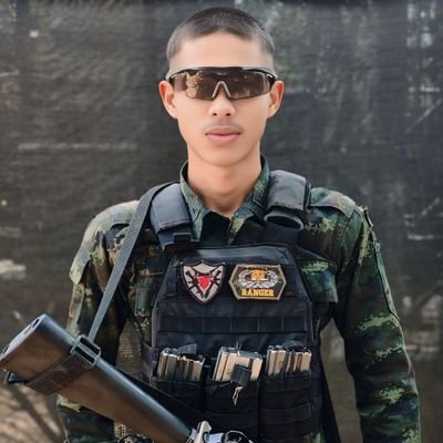 ดิสสส 🌪️🤍's profile picture
