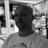 Vojko Postruznik profil fotoğrafı