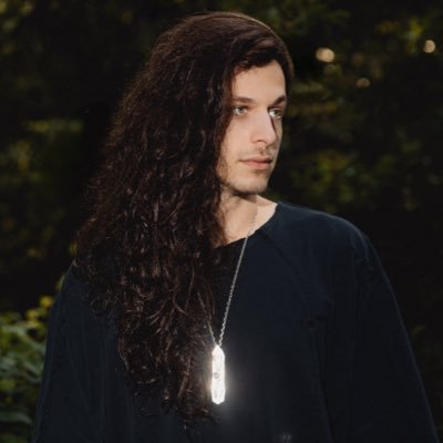 ✨SUBTRONICS✨'s profile picture