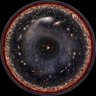 AKverdade's profile picture