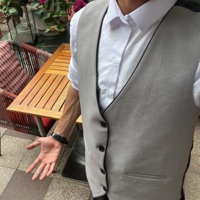 uxdws's profile picture