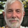 Profilbild von Rabbi David Mivasair