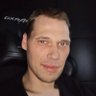 Hein Van Hoof 🇧🇪's profile picture