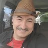 doblolu enişte's profile picture