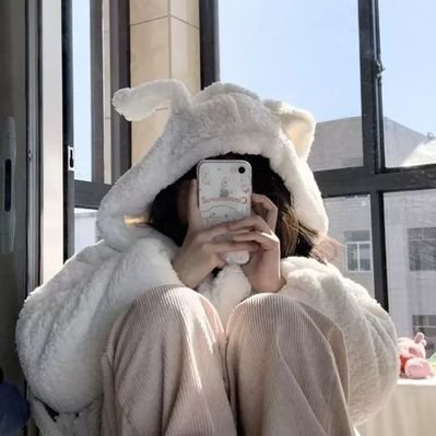 二十's profile picture