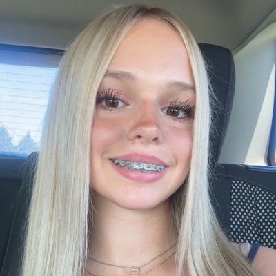 sticky rice 🍚's profile picture