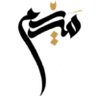 🇸🇦🌱🌞 Maryam Growth™ profil fotoğrafı