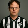 Botafogo Realista . 的头像