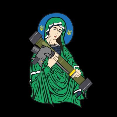 Saint Javelin's profile picture