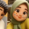 Suamikhilaff profil fotoฤrafฤฑ