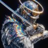 mo2aaa1m's profile picture