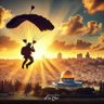 عبد الله's profile picture
