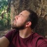 Profilbild von Bruno Augusto