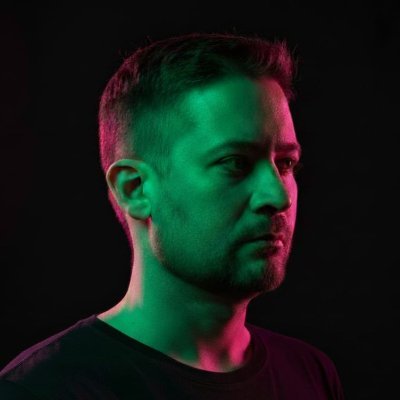 dieg0liv's profile picture