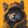 Profilbild von Lilyan