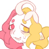 🩷Blush💛 profil fotoğrafı