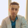 Profilbild von Zaid Alboyahya