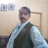 Фото профиля Mehar Waseem hussain