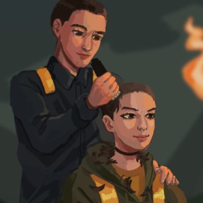 ⊬ xand avião's profile picture