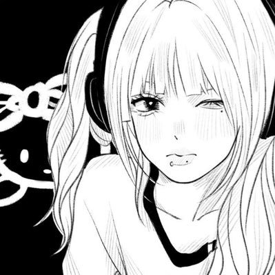 Chimon_66's profile picture