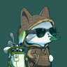 Profilbild von 0xLonglife