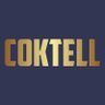 Coktell profil fotoğrafı