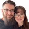 KisekiCouple profil fotoğrafı