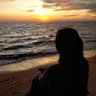 ام العز profil fotoğrafı