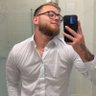 Profilbild von CLD Razia