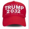 Norman MacDonald's profile picture