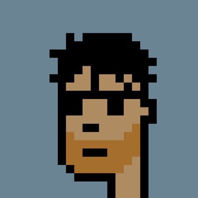 tossi's profile picture