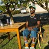 Profilbild von Obire_01