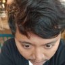 Bukan siapa2 的头像