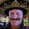 Profilbild von Jonathan Whitcraft
