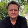Profilbild von Antonio Rocha